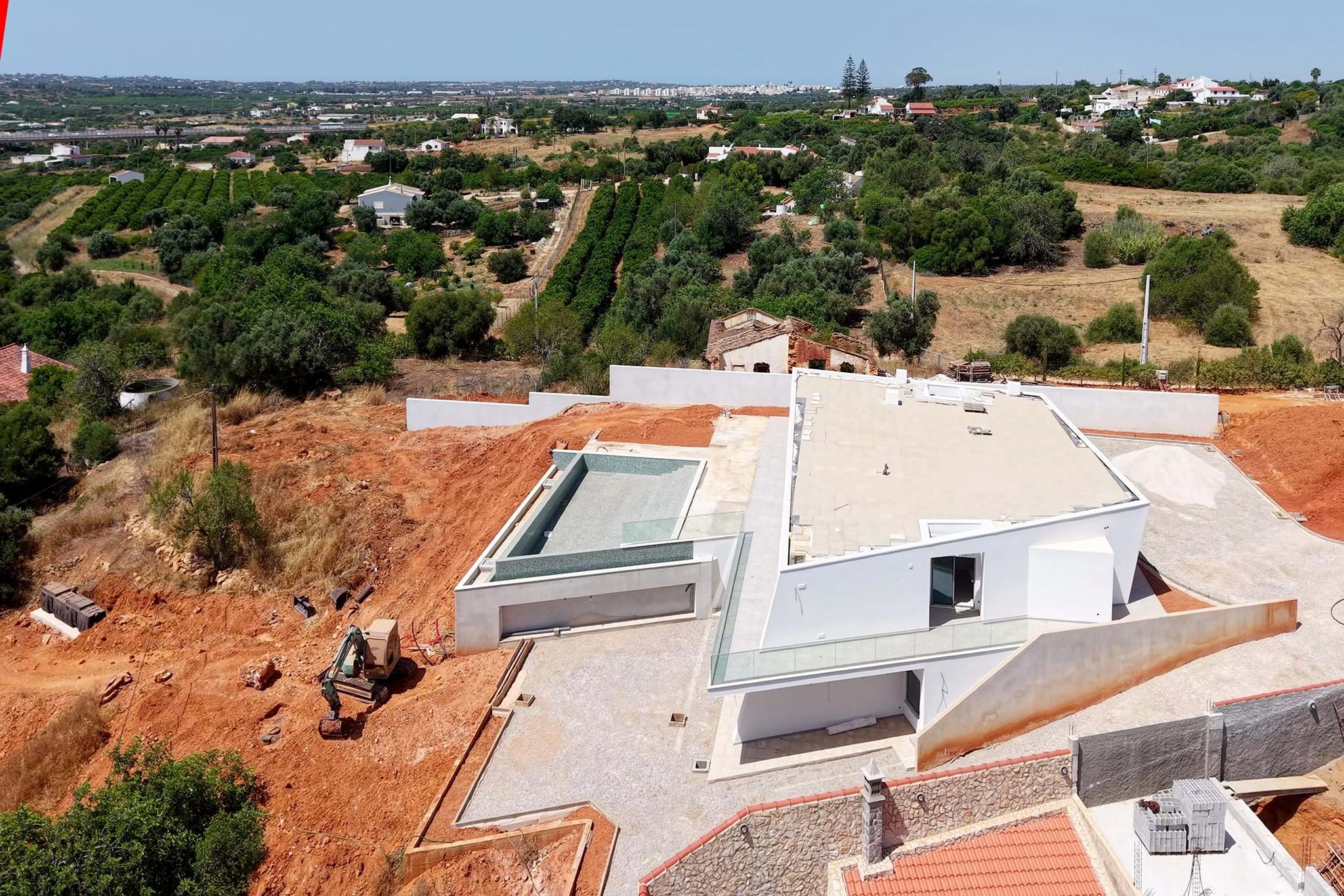 Estrutura - Junho 2025