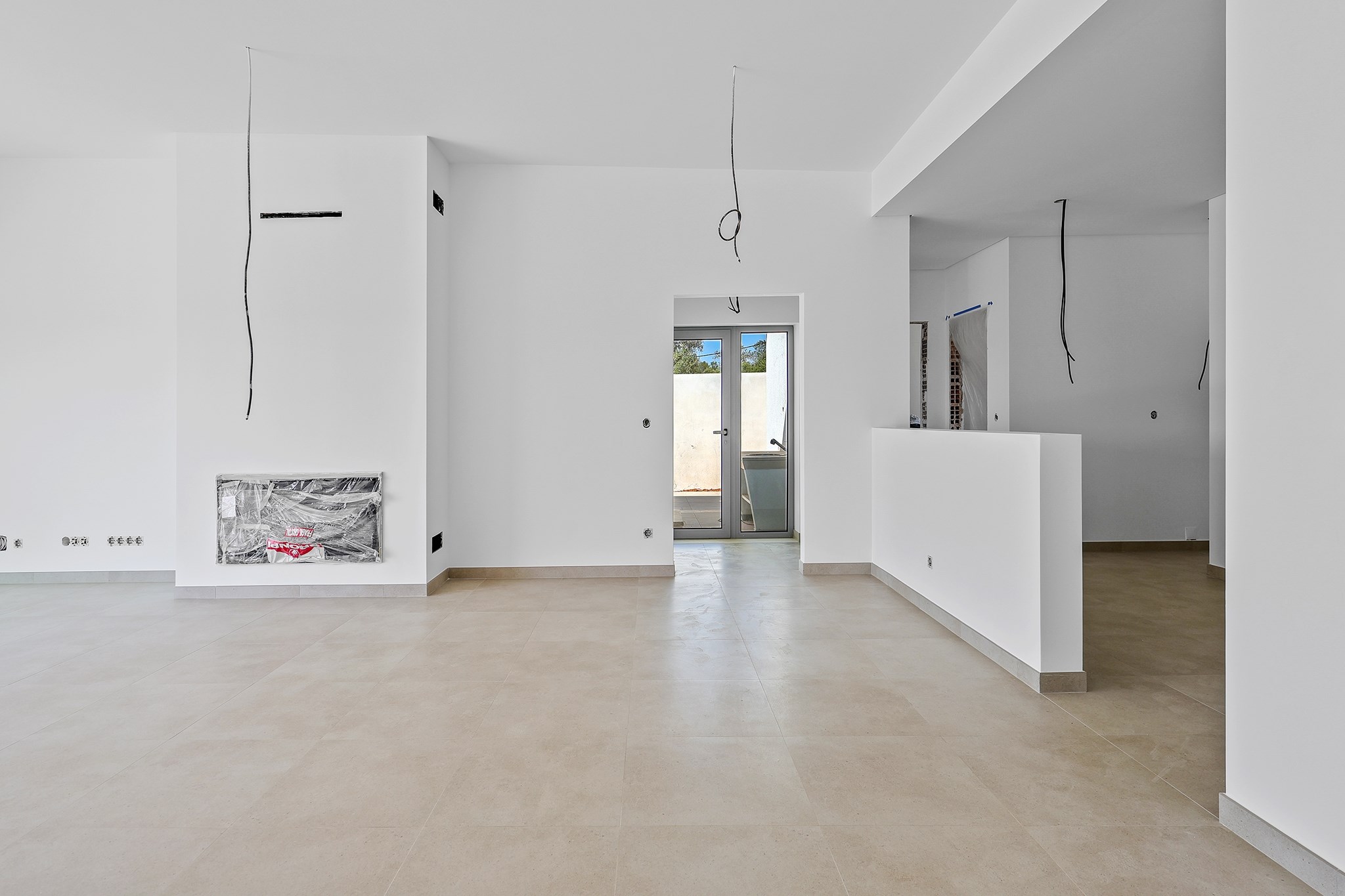 Estrutura - Junho 2025