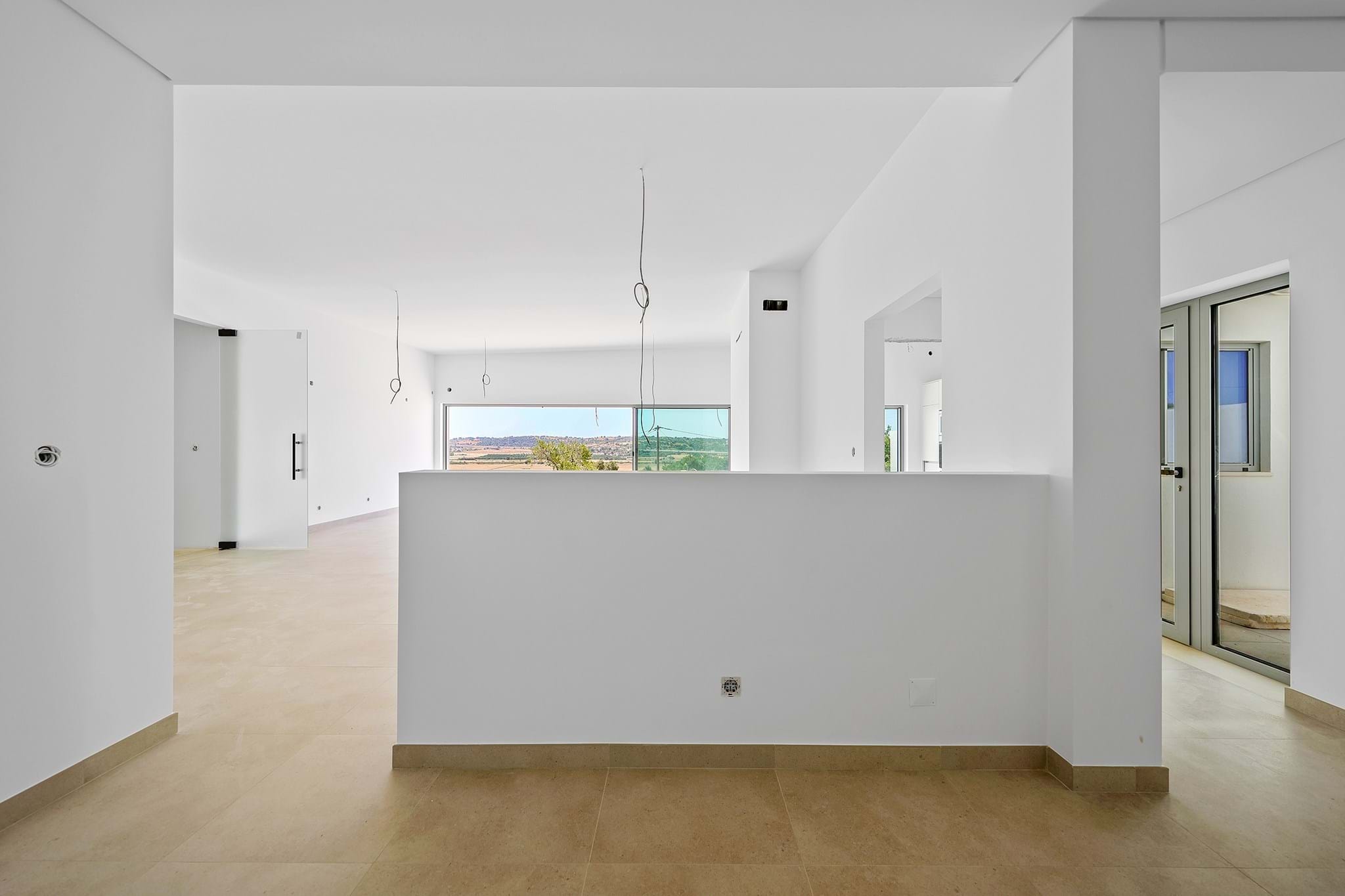 Estrutura - Junho 2025