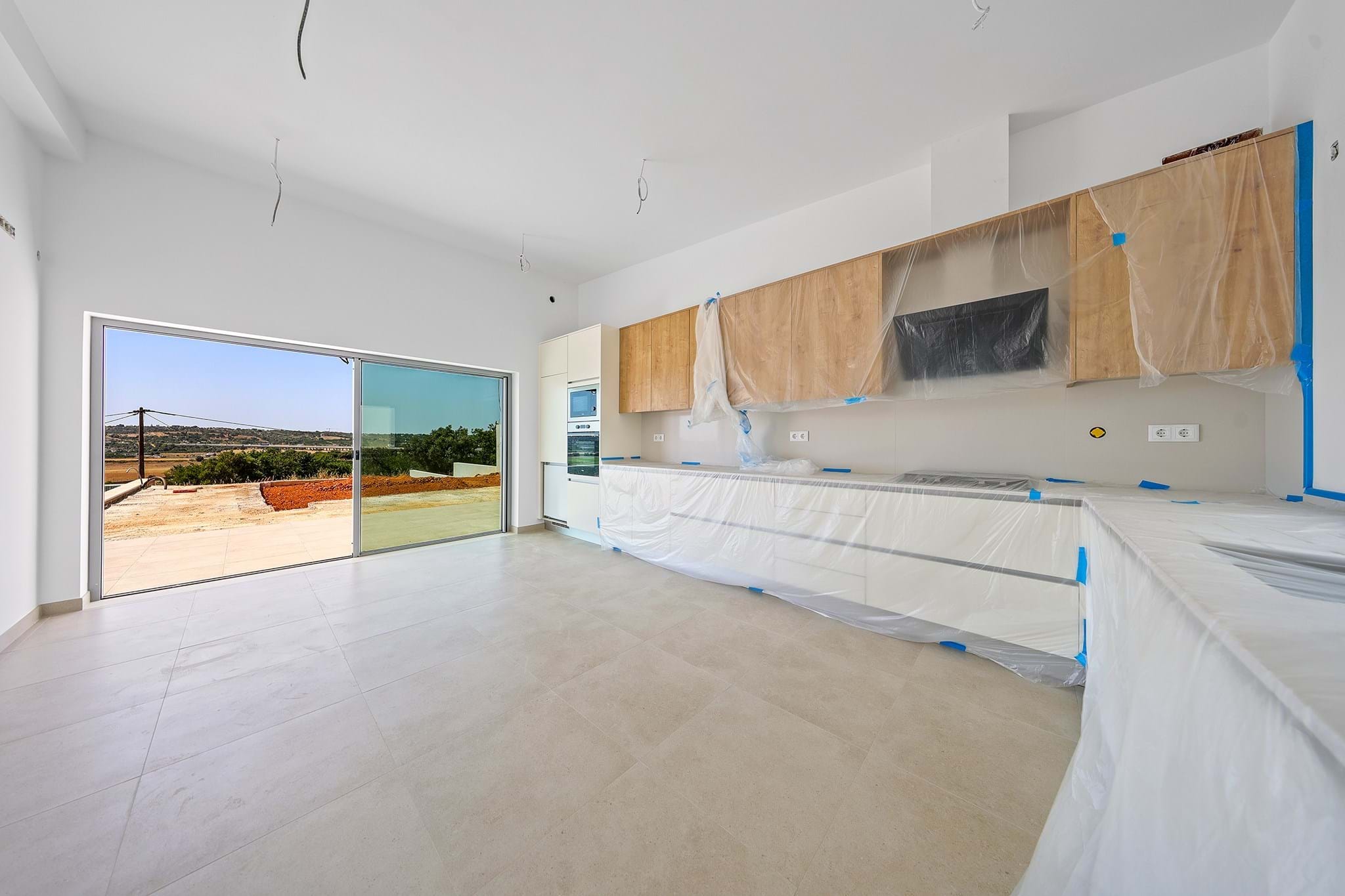 Estrutura - Junho 2025