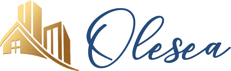 Olesea consultoria imobiliária