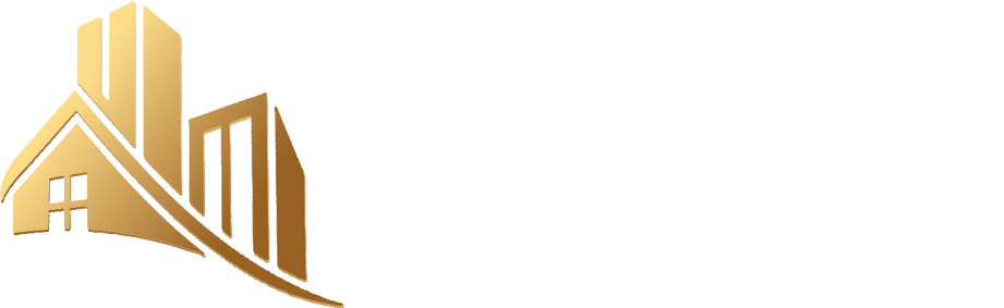 Imobiliária de Luxo